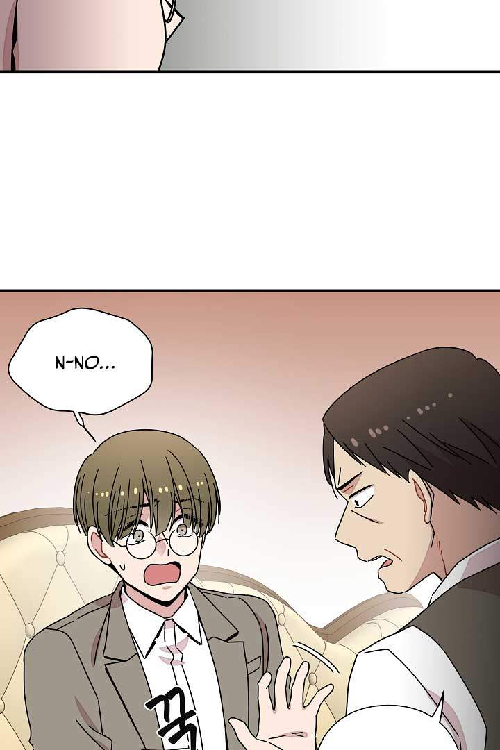 Gyeongseong Detective Agency Chapter 12 62